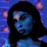 Alice Scope's profile picture