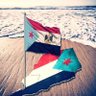 حارثي حساب ثالث بديل 的头像