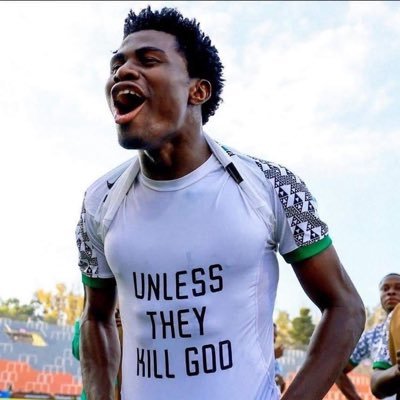 DagaDanielDDD's profile picture