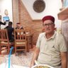 Kherouf Mouhamedlhadi's profile picture