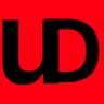 Фото профиля UNITED_DREAM