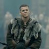 Ivar Ragnarson 的头像