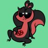 Profilbild von (Parody) Hellfiah Saus/Demon Hawt Saus