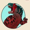 Profilbild von PaleoartStudios