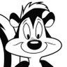 lalo's profile picture