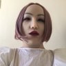 suki suckova's profile picture