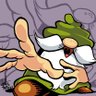 Dioid's profile picture