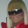 kohones butthole montrese 的头像