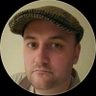 FlatCapMatt's profile picture
