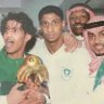 عوير 💚🏆. profil fotoğrafı