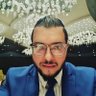 Фото профиля Eng. Amir أمير 🇩🇿🇵🇸