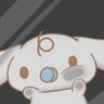 Profilbild von ___