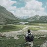 Фото профиля Կարակ Սարկաչյան Turkish Armenian