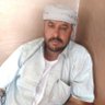 ابو بكيل القطيبي 的头像