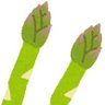 Profilbild von ある時は🍆またある時は🥒