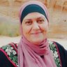 Profilbild von 나나 Nusaibah Almwajdeh 🌻‏‏🌨🤍