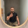 Gökhan Daş's profile picture