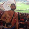 Lucas's profile picture