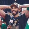 Profilbild von Joaquin