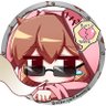 Profilbild von たからもの