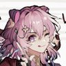 Rin's profile picture