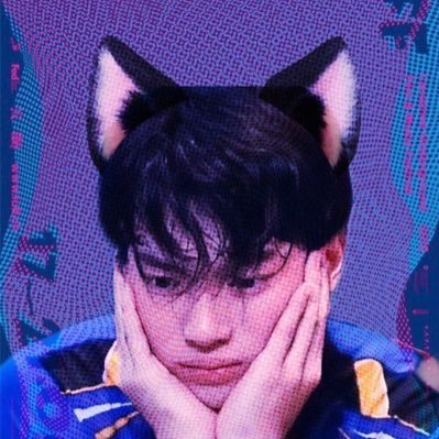 win’s👾's profile picture