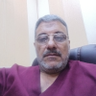 Jabbar Pilot's profile picture