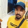 sriboy's profile picture