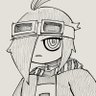 Kass 3: Kass fuccin dies's profile picture