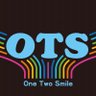 Profilbild von 【公式】沖縄ツーリスト OTS