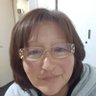 Profilbild von Monica,siempre vuelvo.