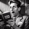 Chad Orwell's profile picture