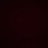 vonnie profil fotoğrafı