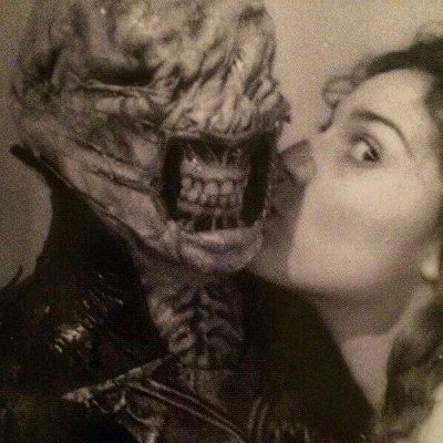 Ἄρτεμις's profile picture