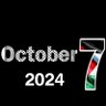 7,, October 🇪🇬🇵🇸💪❤❤ 的头像