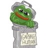 Garbage Human 的头像