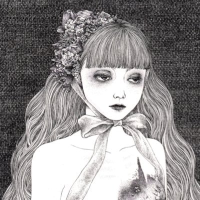 MakoKatsuta's profile picture