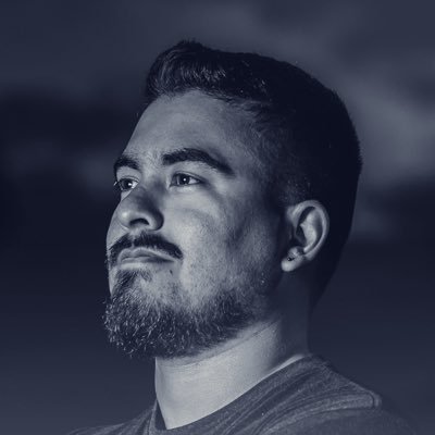 robbdiazz's profile picture
