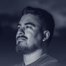 Rob Diaz 的头像