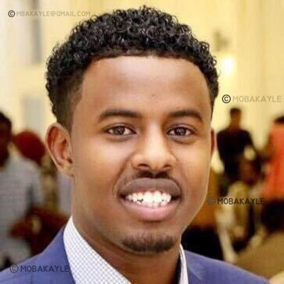 MoBakayle's profile picture