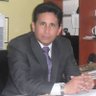 Jorge E. APENSIONARTE ASESORES & CONSULTORES's profile picture