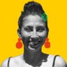 Blogueira de Baixa Renda's profile picture