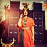 Фото профиля Queen Ishtar