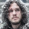Фото профиля Jon Nieve