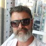 Robson Pinheiro profil fotoğrafı