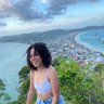 jana's profile picture