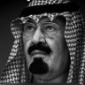Yahya 🇸🇦 profil fotoğrafı