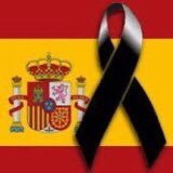 pasandoeldia1's profile picture