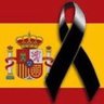 ❌🖤🇪🇸Pasando el día🇪🇸🖤❌ profil fotoğrafı