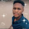 Tenf-X💱💲♻️ profil fotoğrafı
